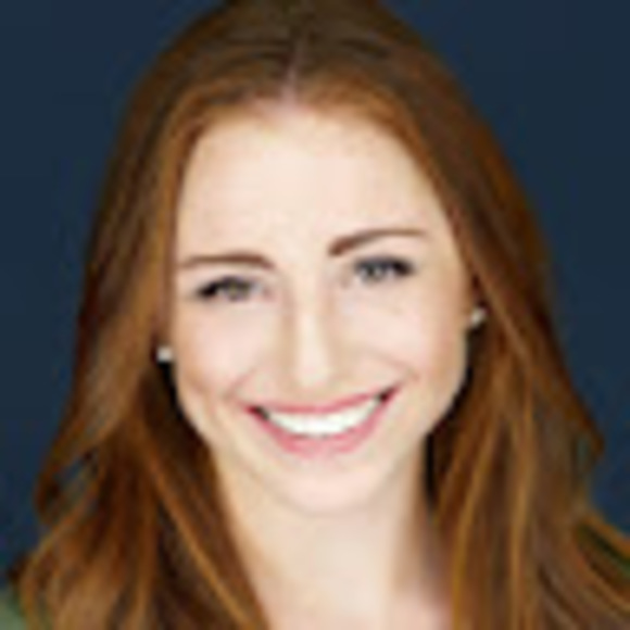 Meet your Posher, Kelly - Picture 1 of 1